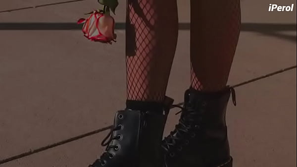 Nonton Simplemente Triste thumbnail