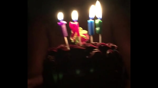 trim.46ADA828-C88B-49DC-AF9D-BEA1FE9544CA.MOV 