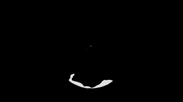 Nonton It's St. Patrick&rsquo;s Day & Madison Is Wearing A Hot, Green Outfit, She Searches For Four-leaf Clovers thumbnail