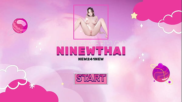 Nonton ไอดอลสาวชาวไทยเงี่ยนเล่นหีตัวเอง New241new thumbnail