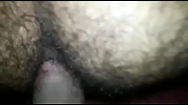 Comendo o cu do meu ex safado b. 