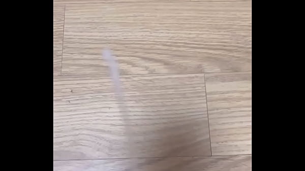 Korean cum