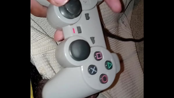 Pt4 playing spyro a heros tail