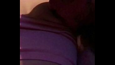 Dirty Kirby ... Video On My Channel thumbnail