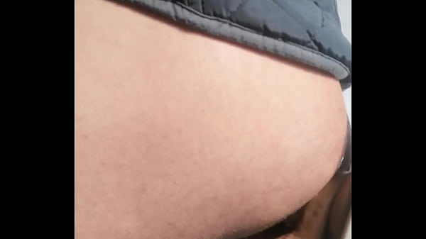 M&aacute;s turbaci&oacute;n de ano 1 