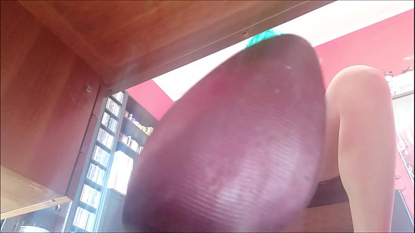 this secretary needs an expert technician. It will be you? 