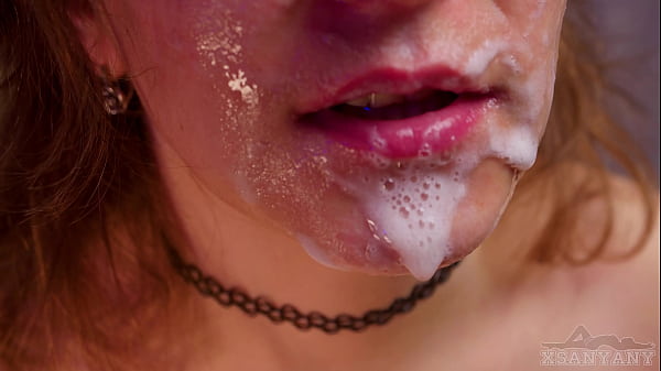 458 Sensual Suction Of A Member. Slow And Gently. thumbnail