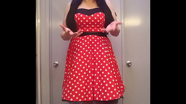 Explaining My Post Order