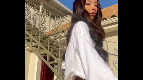 Morning coffee or me in the morning??LiaLyenn 