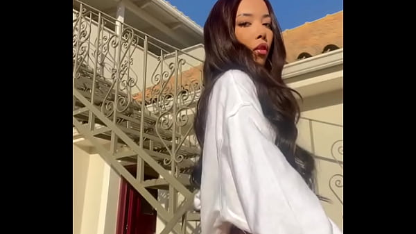 Morning coffee or me in the morning lialyenn 