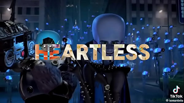 Edit de megatortazos bien peruanisimoimo 