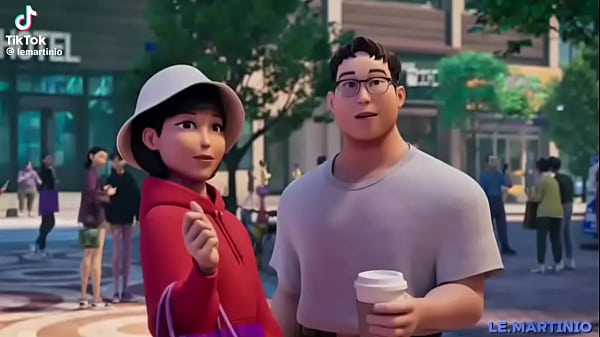 Nonton Edit De Megatortazos Bien Peruanisimoimo thumbnail