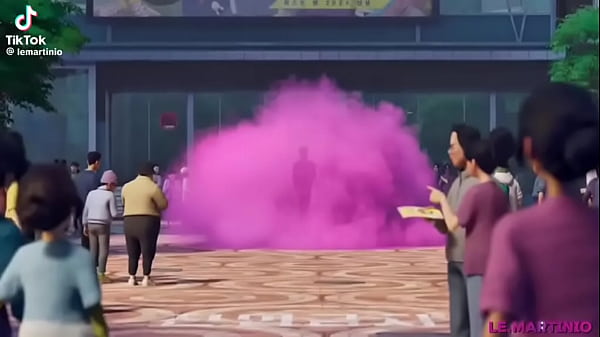 Edit de megatortazos bien peruanisimoimo 