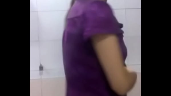 relaxzone.us clip quay len viet nam