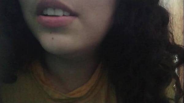 Joi en espa&ntilde;ol quiero que me des tu leche asmr