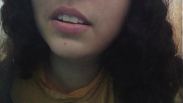 Play MP4 - Quiero lechita en mi boca ASMR