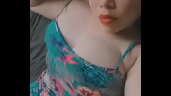 Nonton Mi Amiii Preciosa thumbnail