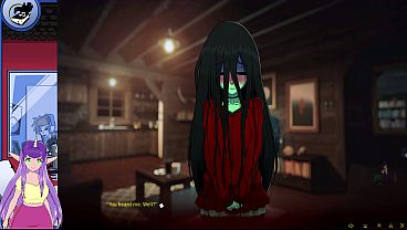 Wet Nightmares Uncensored Episode Six Return To The Cabin thumbnail