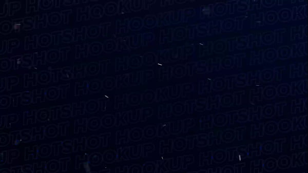 Play MP4 - Petite Innocent Blonde Chole Temple Sucks A Cock And Swallows Cum&excl;