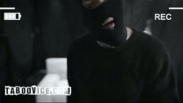 Nonton Brunette Babe Getting Double Penetrated In A Ranson Scheme - Lily Glee thumbnail