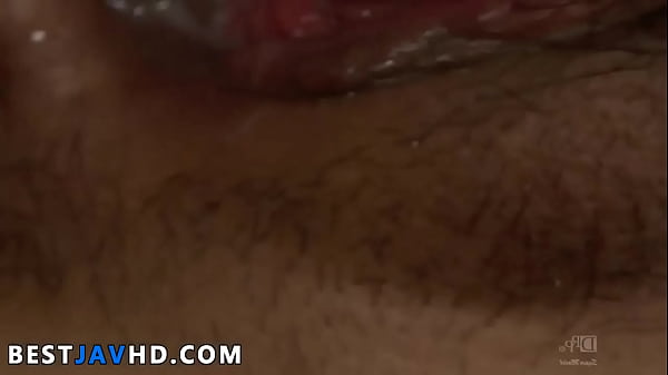 Play MP4 - Two folks receive a bj from a muddy Asian bi-atch named Nozomi Hazuki in this red-hot Japanese porn scene&period;