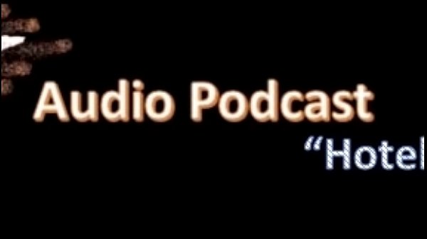 indian fuck story-3 in hindi audio 