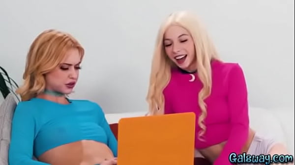 2020-12-25 Trying Special Workout0.mp4 