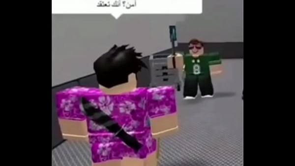 Boneco sexual fode gostoso