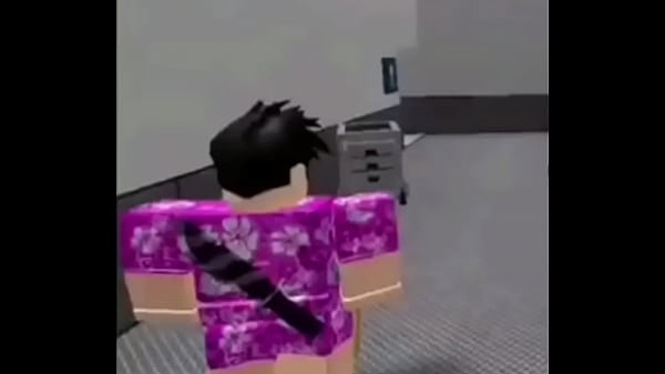 Nonton Boneco Sexual Fode Gostoso thumbnail