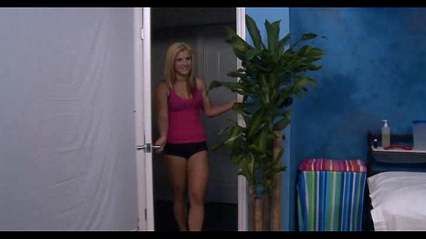 Thesethree girls screwed hard