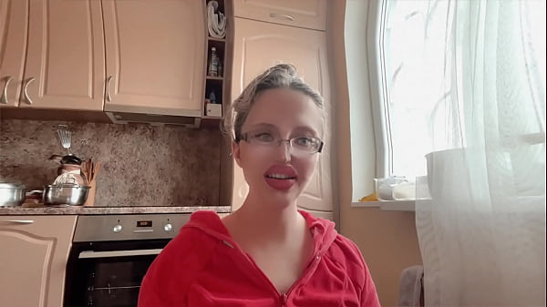 Мое мнение рассказы обо мне 