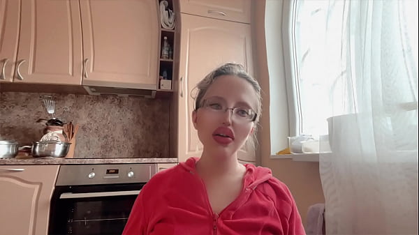 Мое мнение рассказы обо мне 