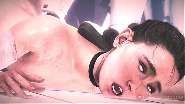 Henti Music Vi thumbnail