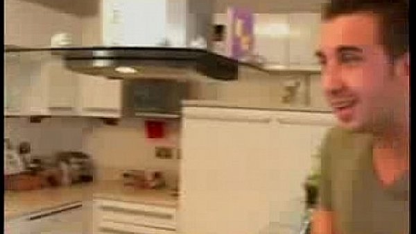 British milf 04 free hardcore hd porn 