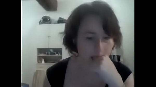 you_wanna see my tits