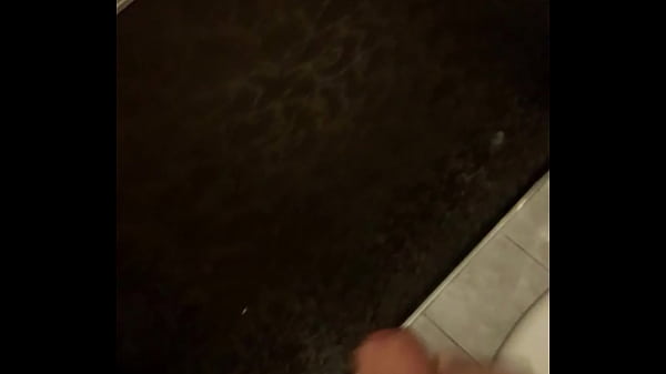 Punheta pro meu maduro