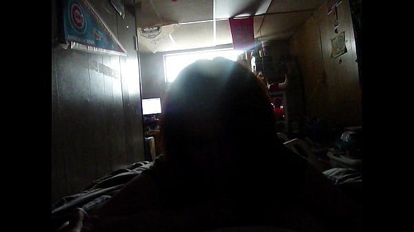 WONK gets his MAGIC DICKSUCKED_by WONKABITCH