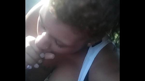 Play MP4 - 20170518 181955