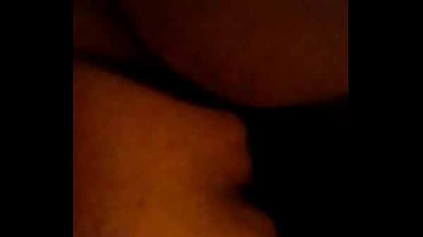 Nonton Right Pussy thumbnail