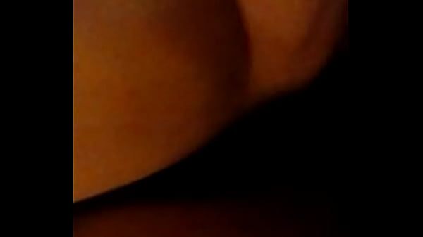 Right pussy  1234567891011121314151617...26Next SEXBOKEP adalah Website Bokep Indonesia Terbaru dan Terlengkap Gratis dimana Anda dapat menonton streaming video bokep dan download vidio bokep terbaru yang sedang viral dengan aplikasi bokep android, Aplikasi bokep free download simontok app terbaru 2026 for PC Mobile Online dan HP     Contact Us   DMCA   Disclamer   Privacy and Policy   Conditions of Use  &copy; 2026 SEXBOKEP All rights reserved