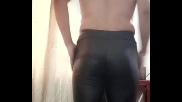 Mu&ntilde_ekita Travesty Pasivo Loja