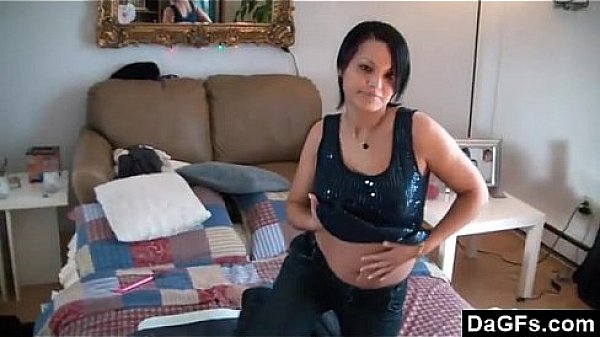 Dagfs - Nice Couple Moment 