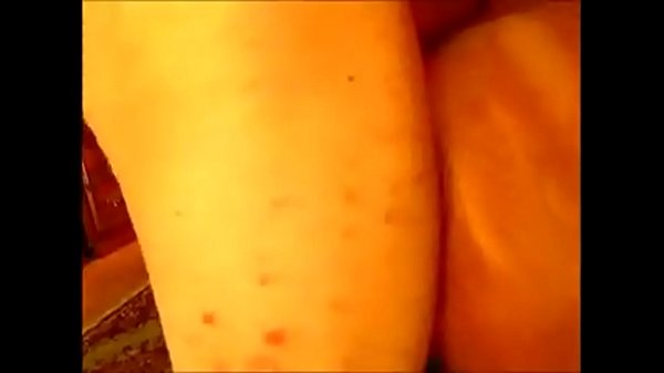 I Fuck Both His_Horny Holes