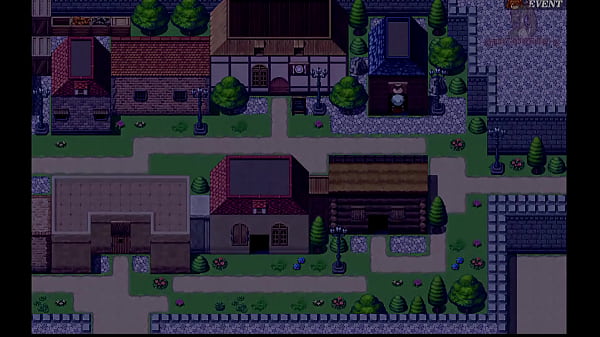 勇者羅依的婚禮19 青梅竹馬到從異世界轉生的肥宅家打掃 肥宅居然偷看她洗澡 