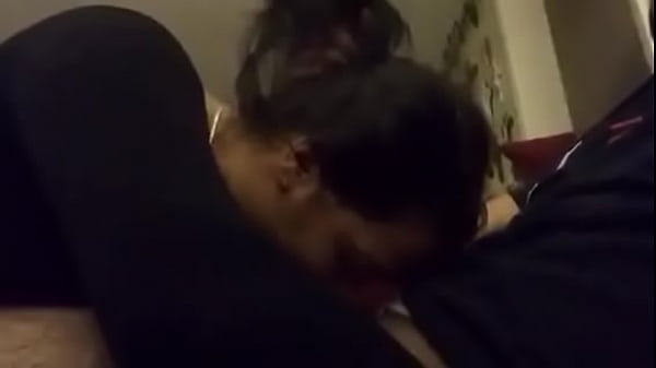 trim.519E7A6B-FBA5-4F42-A2BE-48DED8E1C932.MOV 