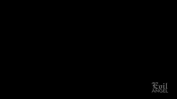 Nonton Anal Preview thumbnail