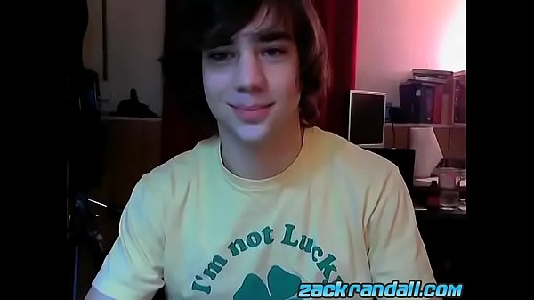 Play MP4 - Self sucking and blowjobs with Zack Randall and Tyler