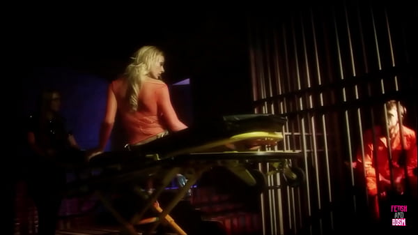 Nonton These Two Very Attractive Individuals Engaged In A Sexual Encounter With A Male Partner thumbnail