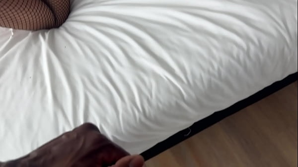 Play MP4 - Gina Gerson and Joss Lescaf rolled play