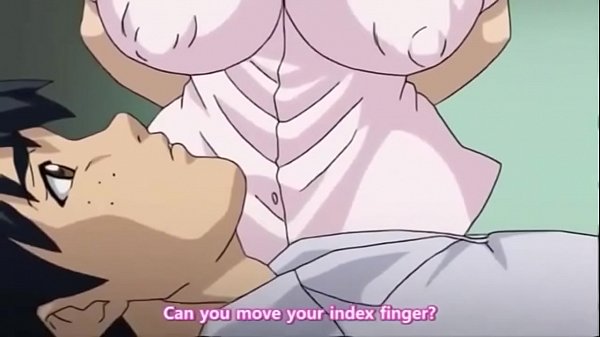 Petite Anime Pussy_Fuck